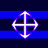 @axinarmy4868 Avatar