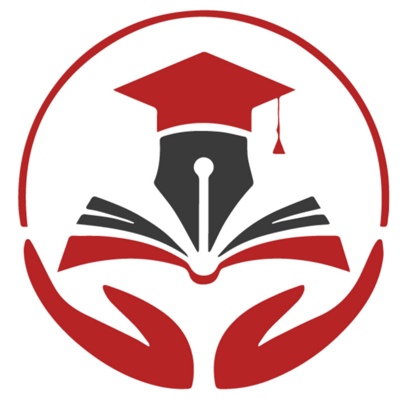 GYANODAY CLASS 11th & 12th