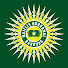 LZ7t3WHCkHc-channel-avatar-Nurkamal TV