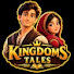 Q_KL62WObdA-channel-avatar-Kingdom Tales
