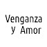 EtGmnm5MTKQ-channel-avatar-Cesur ve Güzel - Sühan: Venganza y Amor