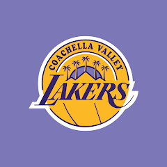 Coachella Valley Lakers
