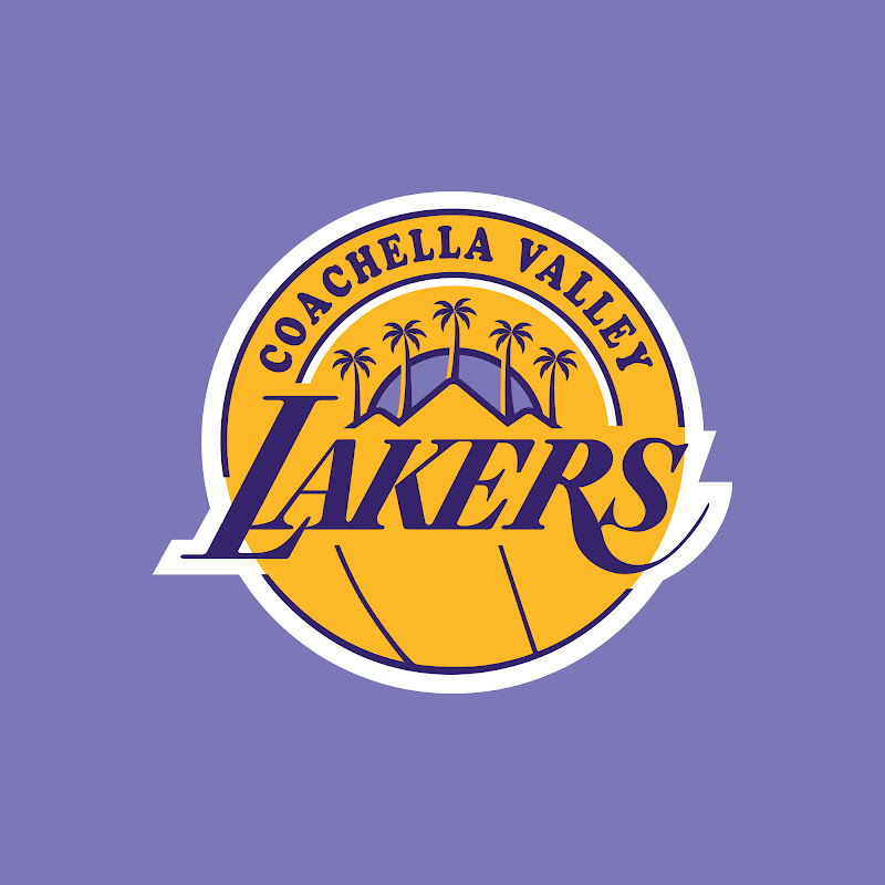 Coachella Valley Lakers