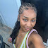 AwBAW_YCoJw-channel-avatar-Kamiyah Nails It