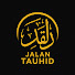 0KkVHzhsamw-channel-avatar-JALAN TAUHID