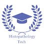 Histopathology Tech logo