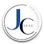 J Casas and Associates logo
