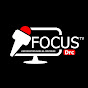 Focus Drc Tv logo
