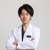 ひざ治療なら東京神田整形外科クリニック【ひざの再生医療・エクソソーム治療】