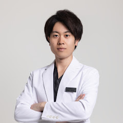 ひざ治療なら東京神田整形外科クリニック【ひざの再生医療・エクソソーム治療】アイコン画像