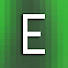 nYMCZmMsemg-channel-avatar-Eter Gentres