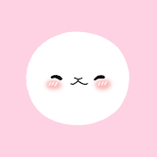 Mizu ASMR Relax