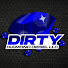 NWxcY3qUYcc-channel-avatar-Dirty Diamond Diesel