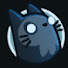 lrV0Ifc1riQ-channel-avatar-Partywaffles