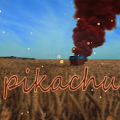 4f_pikachu