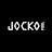 JOCKO FUEL