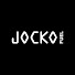 CiSP46mU0XY-channel-avatar-JOCKO FUEL
