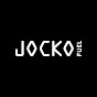 JOCKO FUEL