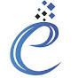 Exhort Education logo
