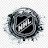 @NationalHockeyLeague-99