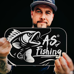 AS Fishing®