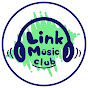 Link Music Club