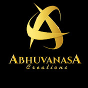 Abhuvanasa Creations
