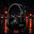 ZRFRZlxqHts-channel-avatar-Anuj Nishad