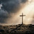 @user-pb4tm7dv6d
