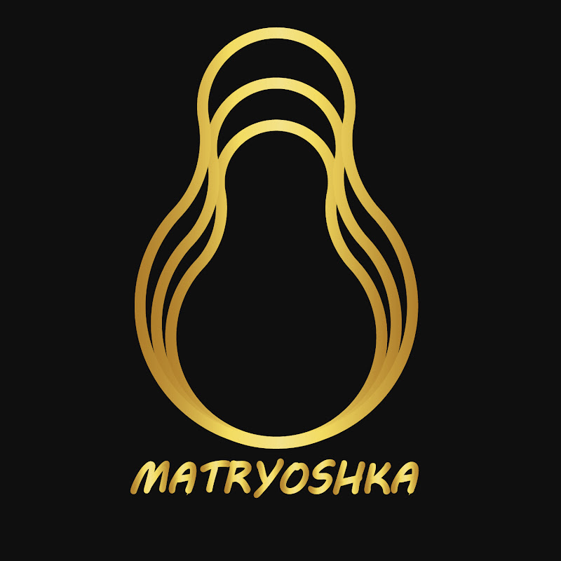 Matryoshka Style