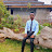 @JacquesBampembe