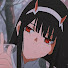 _LGLVgNOs3w-channel-avatar-Nobodybutab