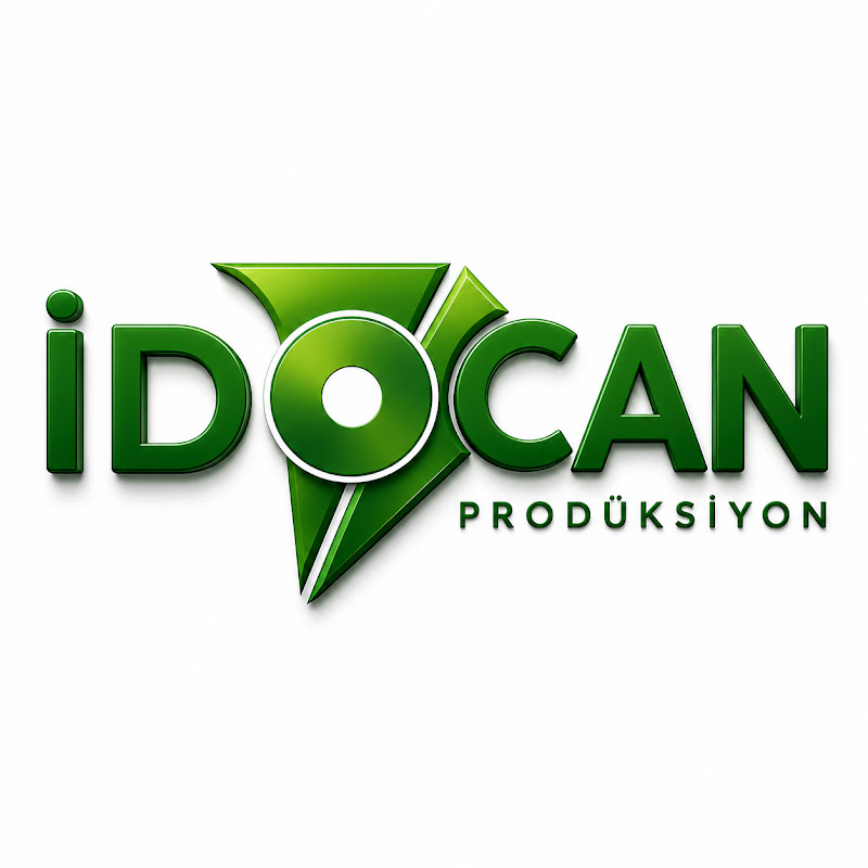 İdocan Prodüksiyon