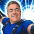 dSUR6OHmjRc-channel-avatar-KC The Sledge Story Teller