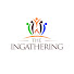 HcpKCTDntzY-channel-avatar-THE IN-GATHERING