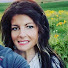 LVIUK6Oqz3E-channel-avatar-Elizabeth Hirschi