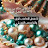 @يسراحسن-خ5ن Avatar