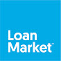Loan Market Fiona Conley - @loanmarketfionaconley3104 - Youtube