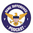 K796rJCWKrA-channel-avatar-Same Difference
