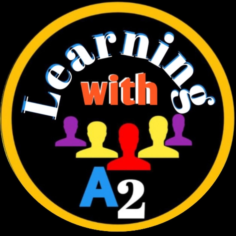 Learning with A2