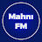 Mahni FM