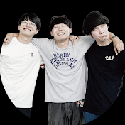 cacao channel
