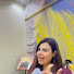 7ti_z1tfAY8-channel-avatar-Babu