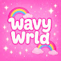 Wavy Wrld
