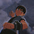 v251-NHlCtM-channel-avatar-KinglazzyIV