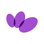 Pankind, Pancreatic Cancer Australia logo