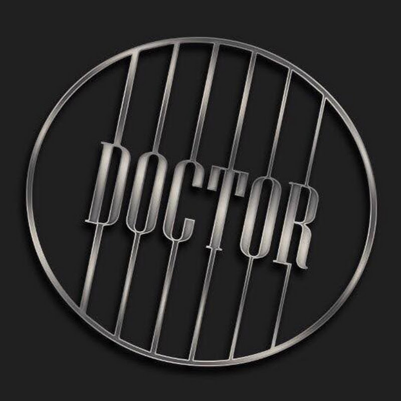 Doctorbandsl