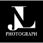JNL Photograph logo