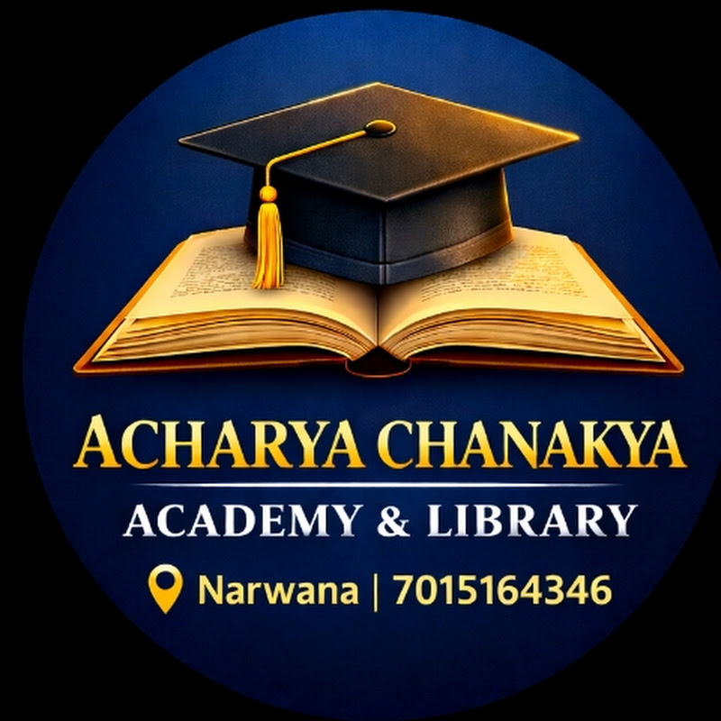 Hire Acharya Chankya Academy  — Academic Tutoring (Math, Science, etc.) YouTube creator for sponsorships