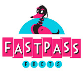Fastpass Facts